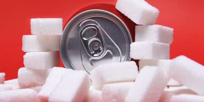 sugar tax bibite coca cola