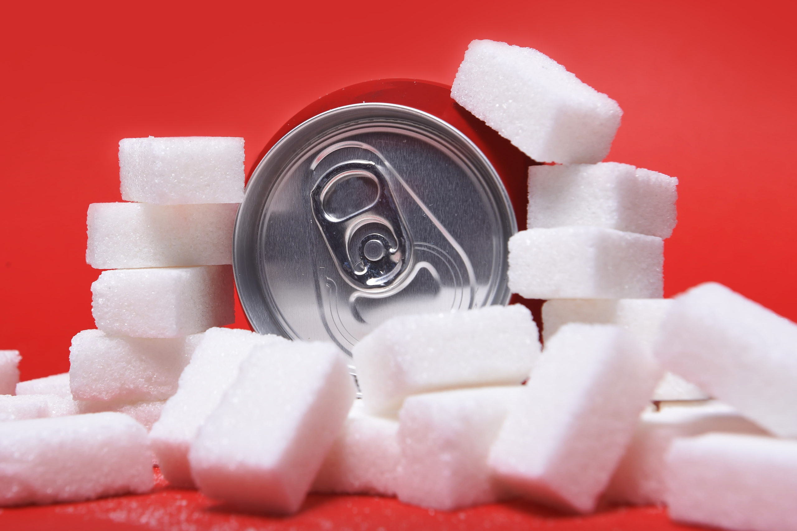 sugar tax bibite coca cola