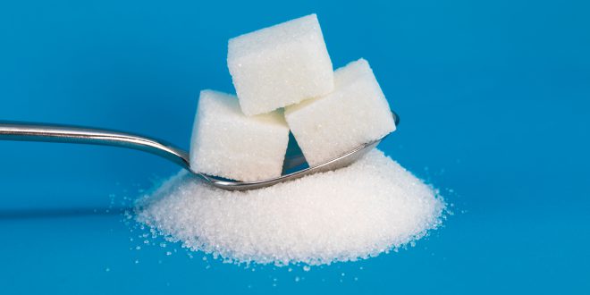 sugar tax zucchero