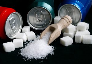sugar tax bevande zuccherate