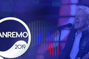 Festival Sanremo 2019