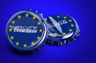 foodwatch coca cola europa