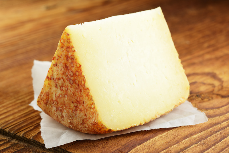 Lattosio, pecorino formaggi made in italy