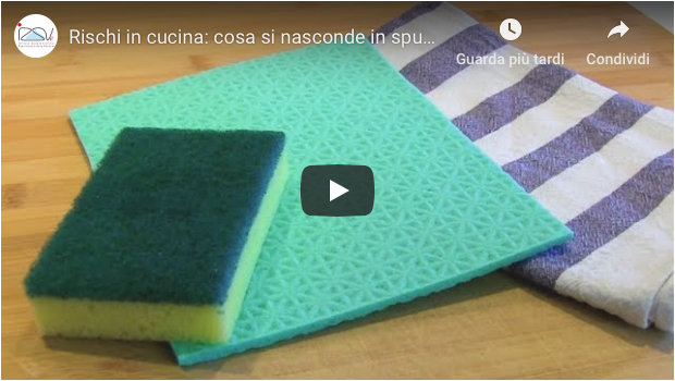 Strofinacci Svedesi In Cellulosa E Cotone – Confezione Da 10 Panni Riutilizzabili, Assorbenti E Lavabili Per Cucina