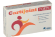 Cartijoint Forte - Fidia Farmaceutici s.p.a. prodotto da Sigmar Italia s.p.a.
