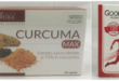 integratori alimentari curcuma max good joint
