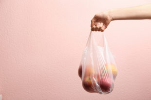 sacchetti plastica bio spesa supermercato