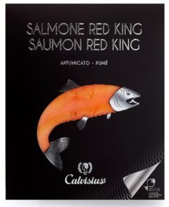 calvisius-affumicati-salmone-redking-astuccio