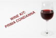 wine kit condanna etichette ingannevoli