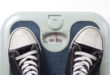 obesità sovrappeso diete ragazzi adolescenti