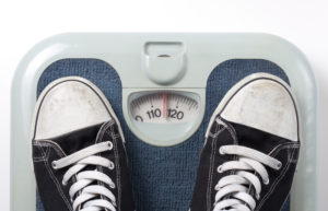 obesità sovrappeso diete ragazzi adolescenti