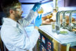 laboratorio birra luppoli master tecnologie birrarie