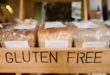 Gluten Free Products