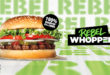 rebel whopper burger king