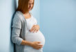 Ftalati e Bpa sono dannosi anche per il feto. Nuove prove della pericolosità in gravidanza