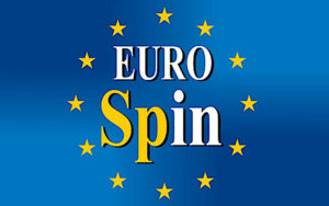 Eurospin