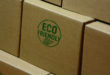eco friendly sostenibilità prodotti ecologici packaging sostenibile