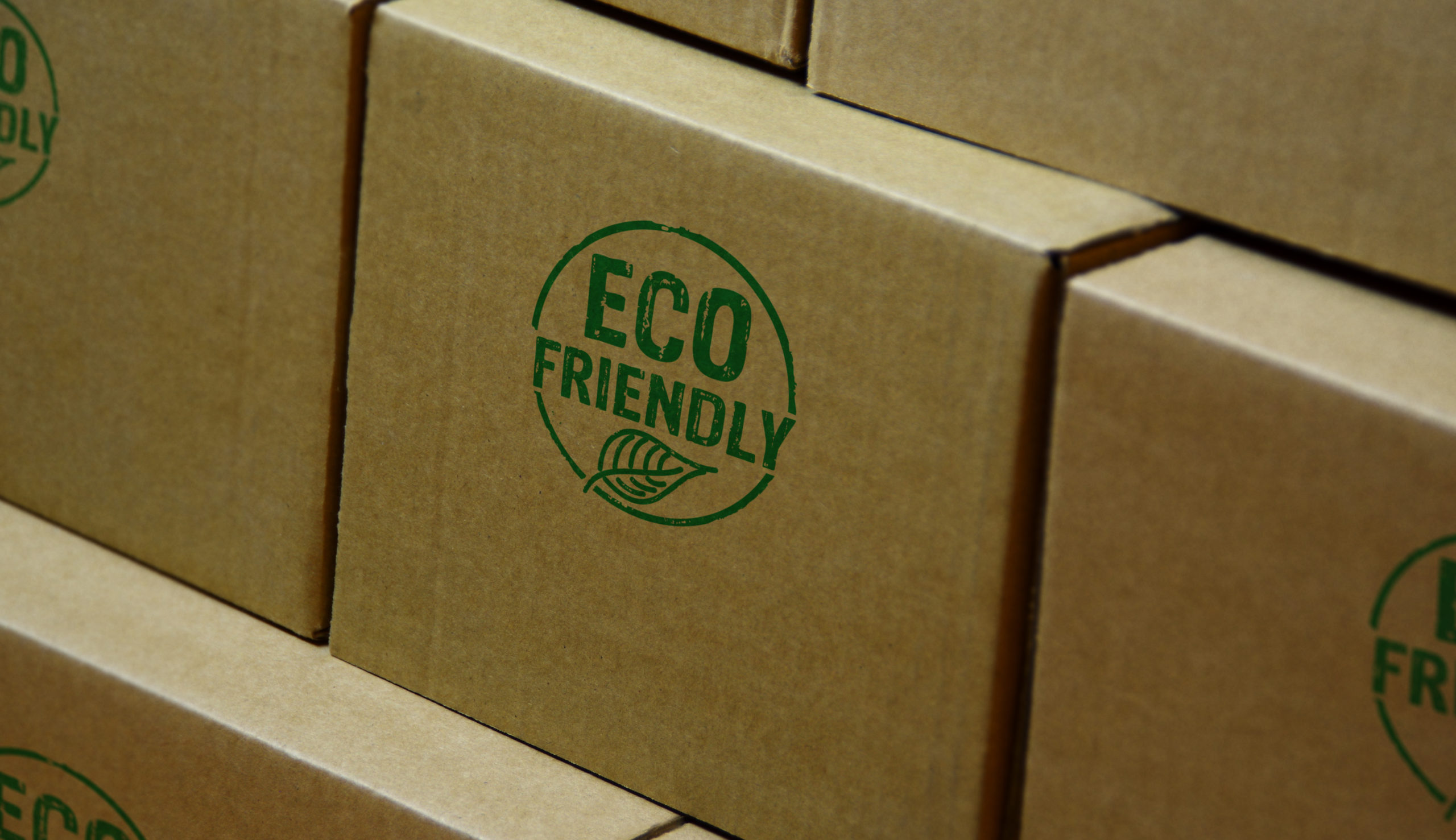 Visita lo Store di VAUDEVAUDE L'etichetta Green Shape è sinonimo di prodotti funzionali ed ecologici realizzati con materiali sostenibili. 