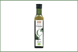 canapa - Il Fatto Alimentare