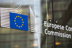 commissione europea unione europea