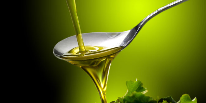 Olio extra vergine di oliva: attenzione alle promozioni, i segreti per una buona scelta