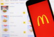 La strategia Instagram di McDonald’s? I target sono bambini e Paesi a reddito medio-basso