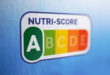 Nutri-Score: inchiesta di Que Choisir in Francia, l’etichetta a semaforo favorisce i prodotti tradizionali