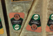 Parmigiano Reggiano, al banco arriva un nuovo bollino per distinguerlo meglio dagli altri formaggi a pasta dura