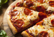 Pizza Buitoni, avviata in Francia inchiesta penale per l’epidemia di E. coli che ha causato 2 morti