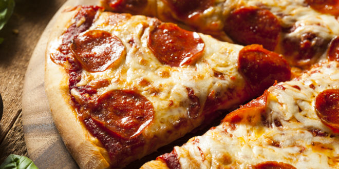 Pizza Buitoni, avviata in Francia inchiesta penale per l’epidemia di E. coli che ha causato 2 morti
