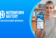 NutrInform Battery: il ministero della Salute lancia l’app da scaricare in contrapposizione al Nutri-Score