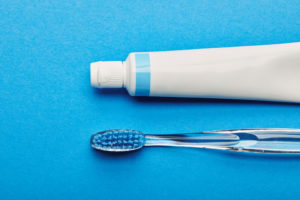 spazzolino dentifricio igiene dentale igiene orale