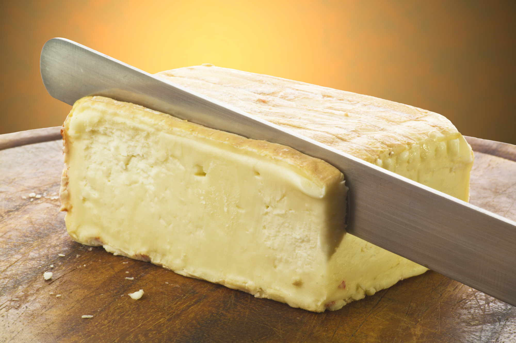 taleggio formaggio formaggi grassi proteine