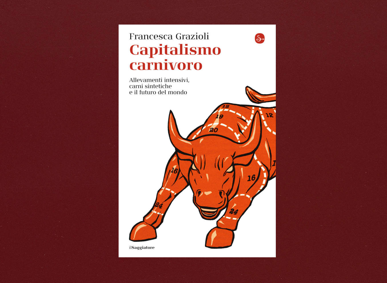 capitalismo-carnivoro-francesca-grazioni-libro-2022