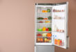 Le regole e i segreti del frigorifero: il decalogo del ministero della Salute per usarlo al meglio
