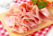 Prosciutto cotto: i segreti per riconoscere quello di qualità. Prezzi da 8 a 60 €/kg