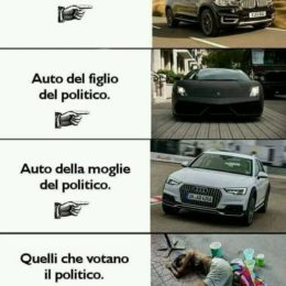 Auto e politica.jpg