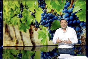 Report 18.02.2024 Sigfrido Ranucci