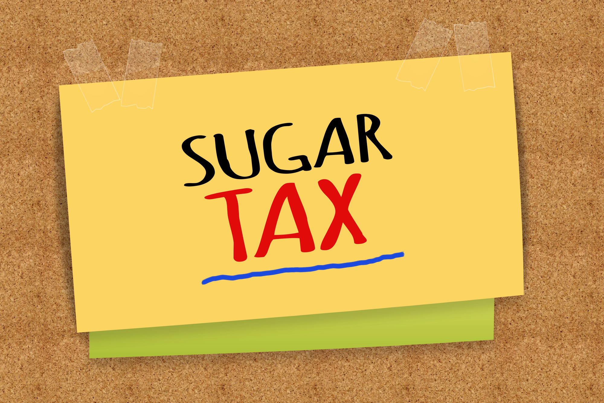 sugar tax soda bibite bevanda zuccherata zucchero dolcificanti