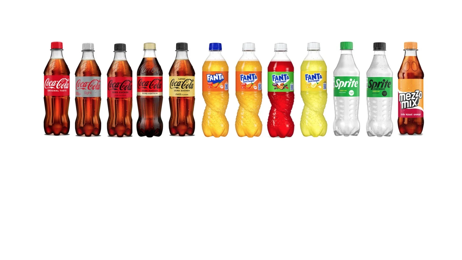 coca-cola fanta sprite richiamo austria 2024