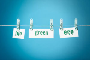 greenwashing claim etichette ambiente Depositphotos_5669183_L