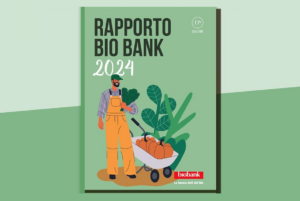 rapporto bio bank 2024 biobank biologico