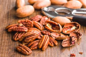 noci pecan Depositphotos_642894546_L