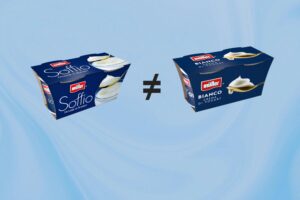 yogurt muller soffio diversi marcel-strauss-iCR53oVMqcs-unsplash copia