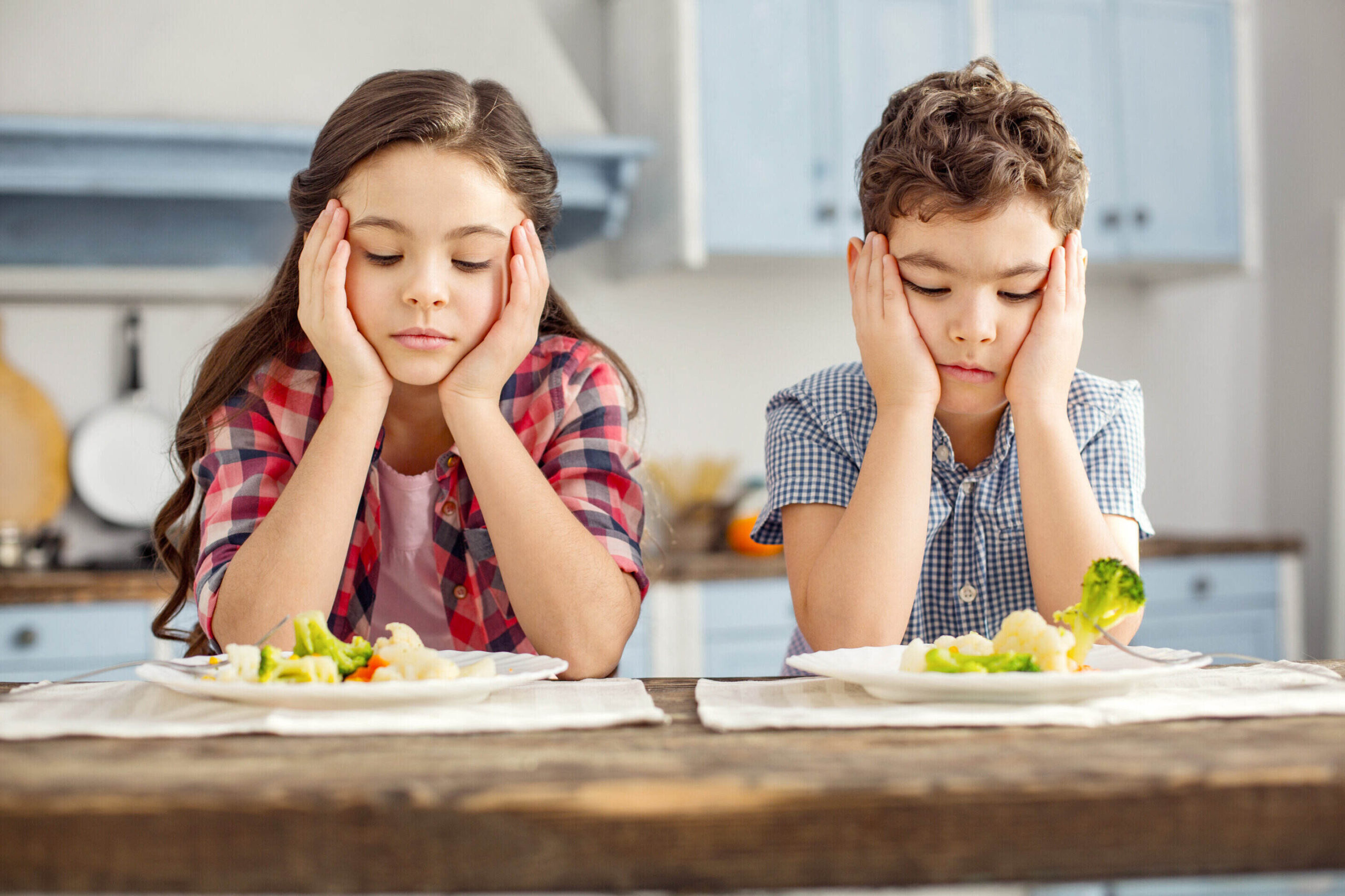 Bambini-Verdure-gusto-disgusto-vitamine-minerali-fibre-dieta-salute-_Shutterstock-scaled