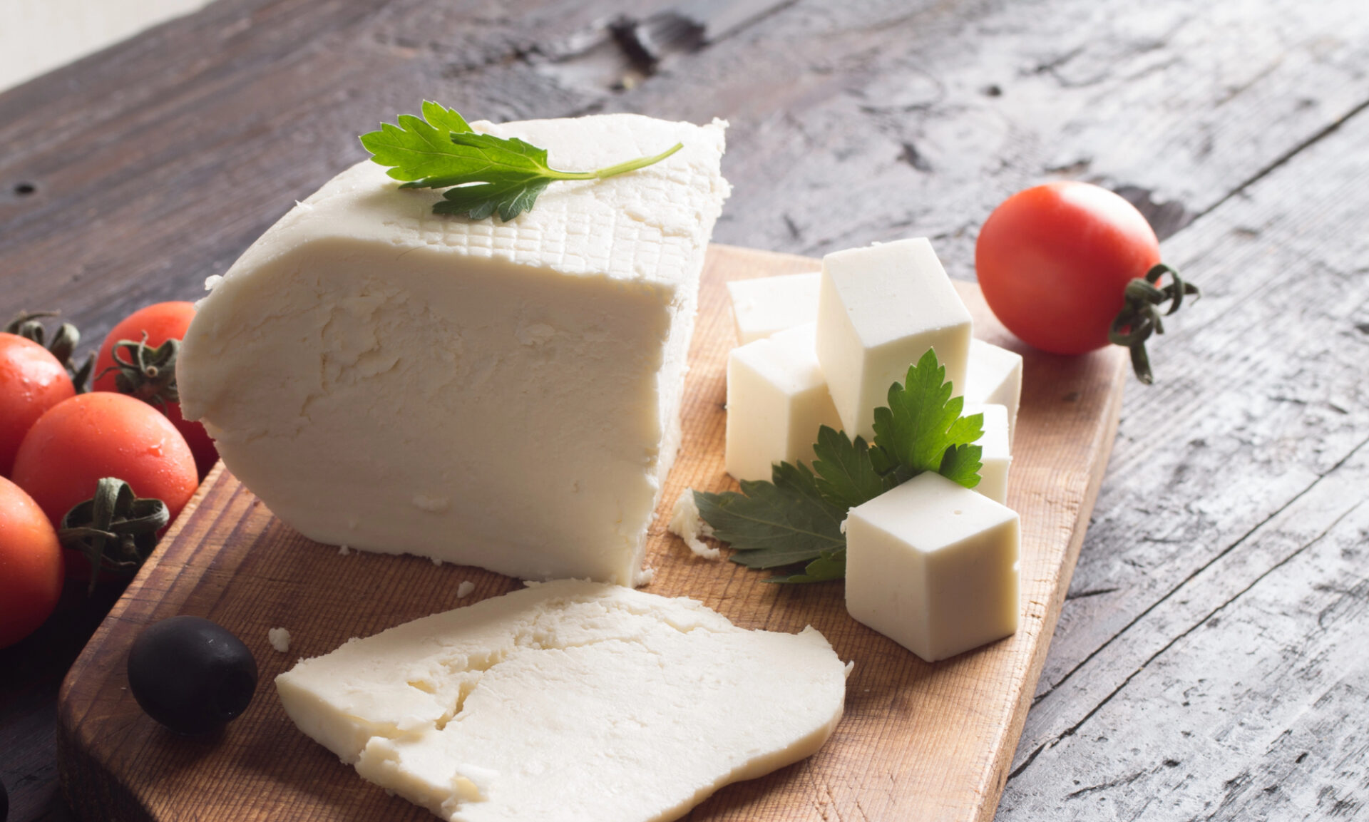 formaggi formaggio fresco 