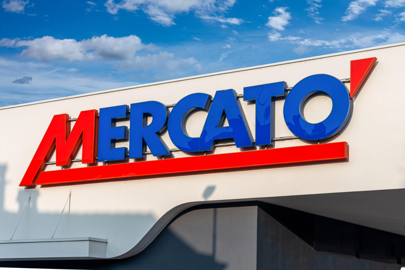 foto di pewex supermercati roma