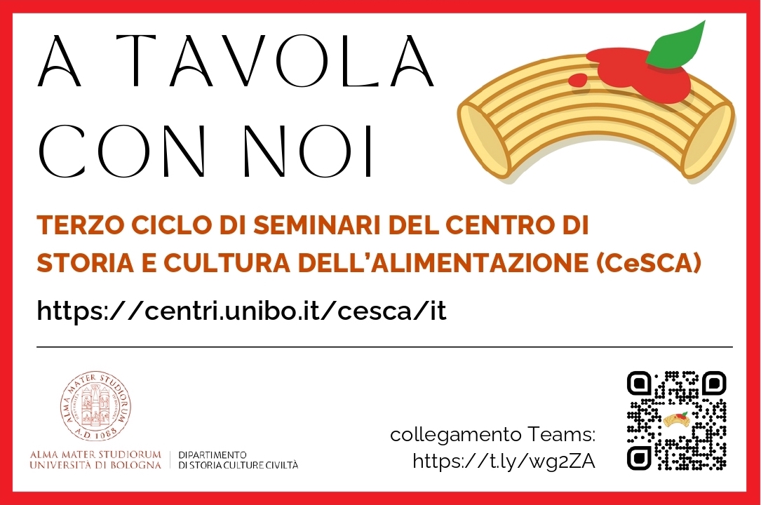 incontri seminari universita bologna A tavola con noi 3 (1)_page-0001