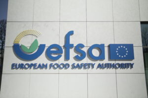 EFSA premises_logo 2 fonte efsa