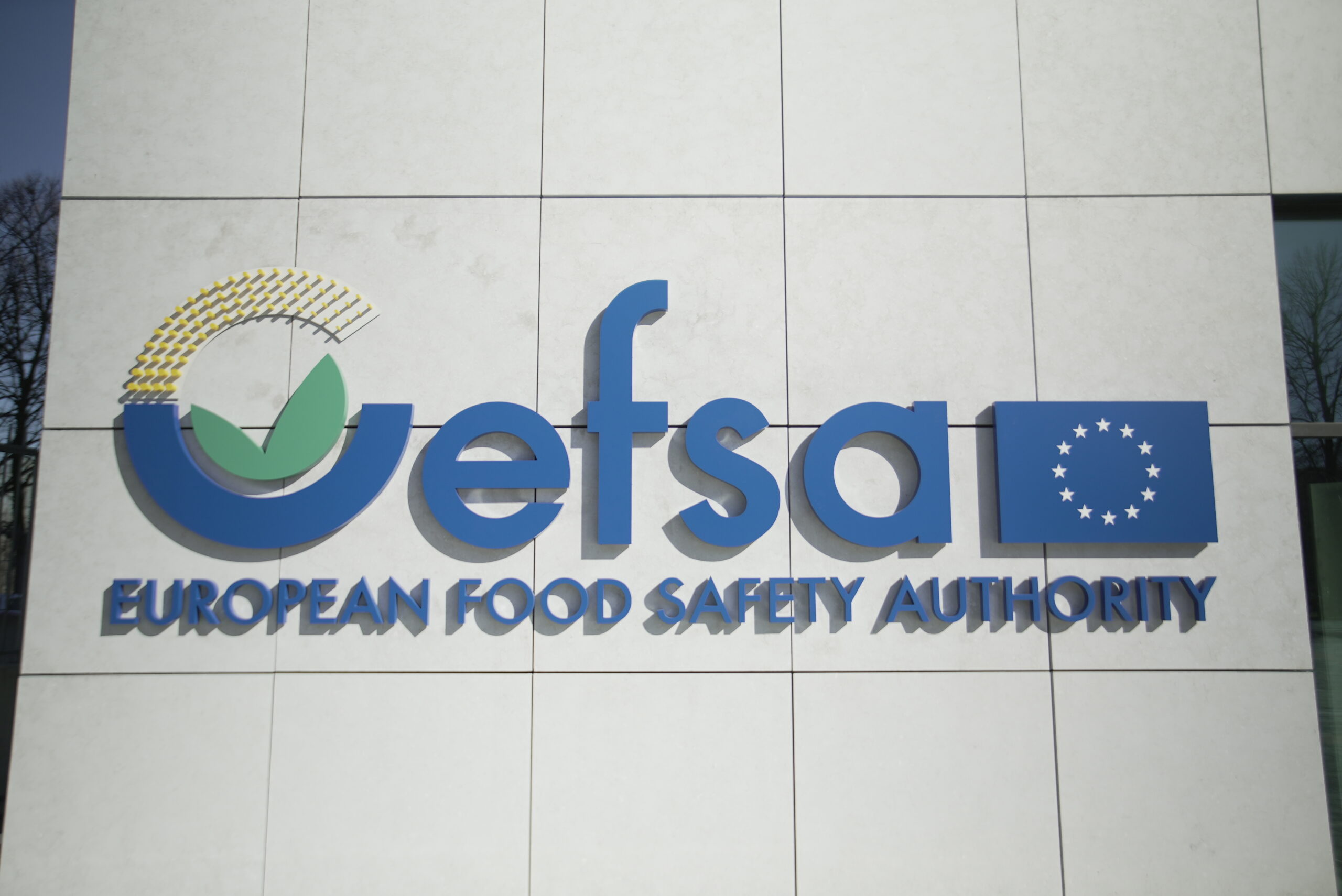 EFSA premises_logo 2 fonte efsa